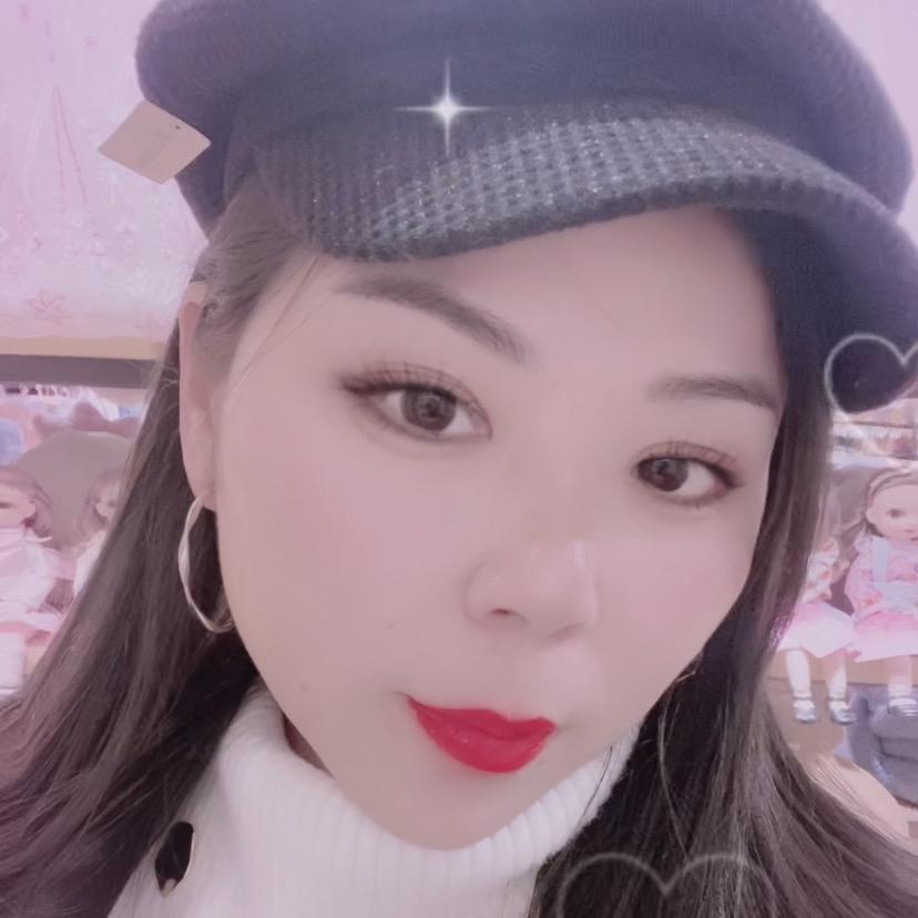 花瓣残留谁的余香