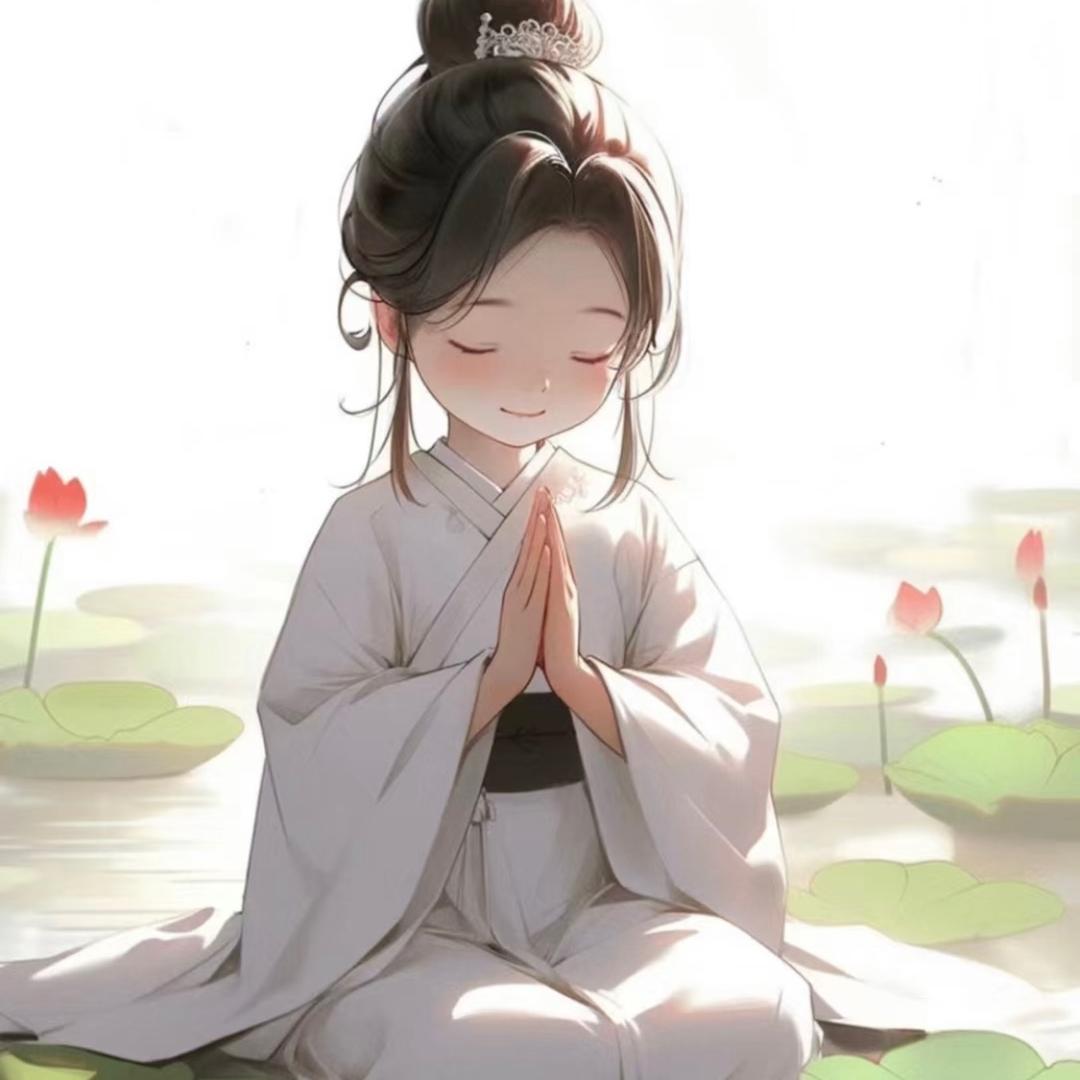 空见