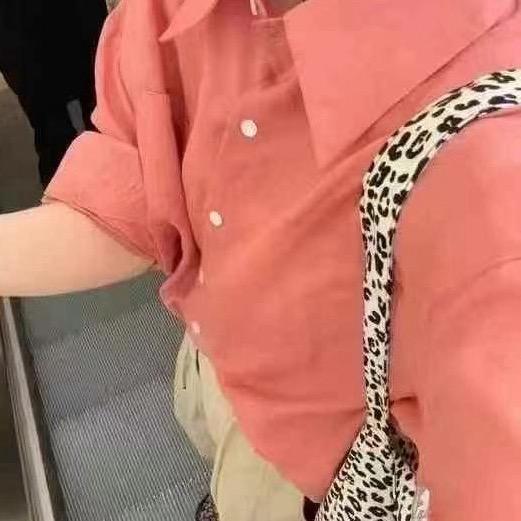 墨绿家🌿女装