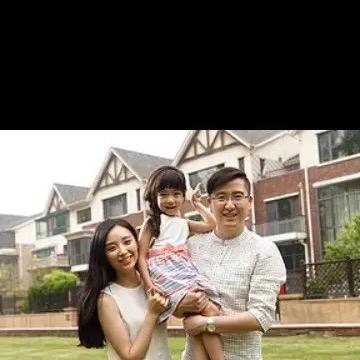 三江县杜敏百货商行(个体工商户)