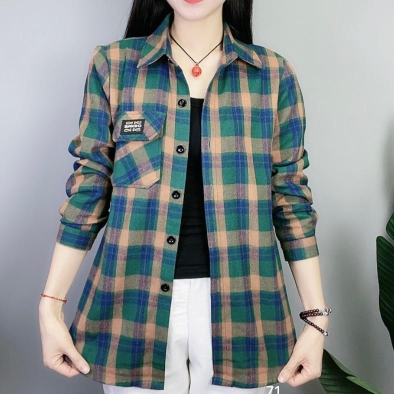 晴子家女装