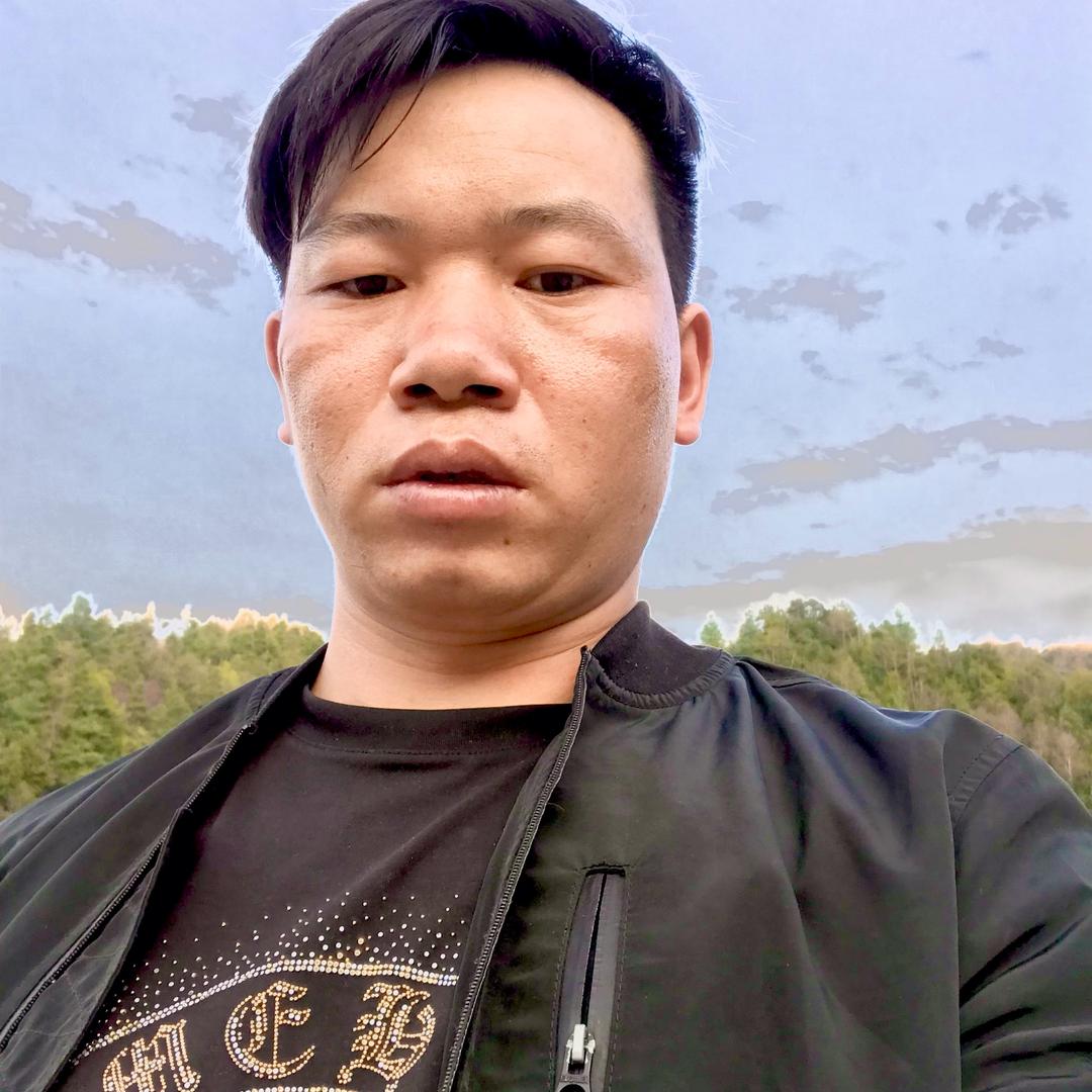 520＆为你❤停留~1/3/1/4