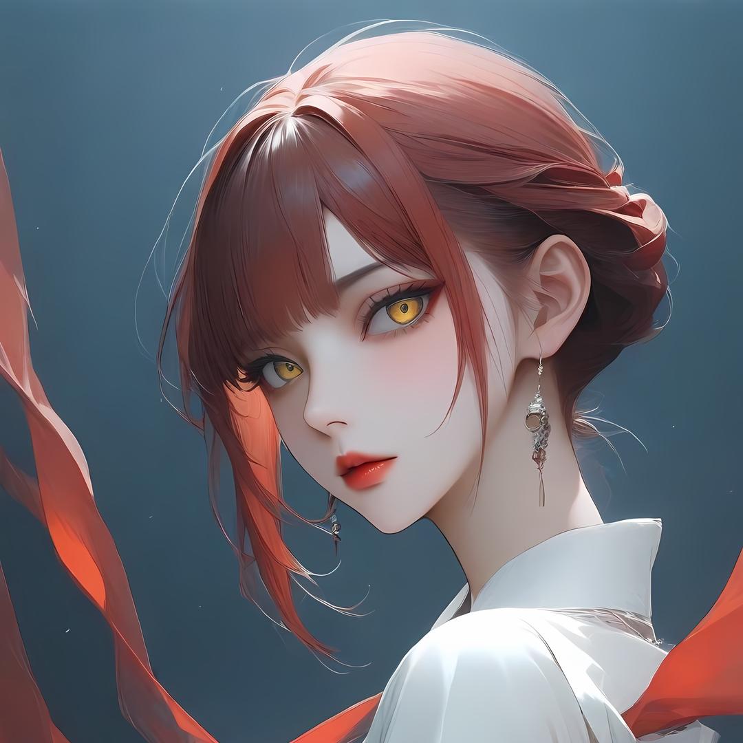 栏栅