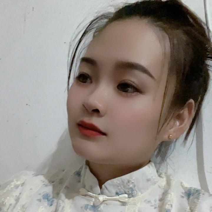 ᝰꫛꫀ多喜乐ོ⁺¹⁰⁰