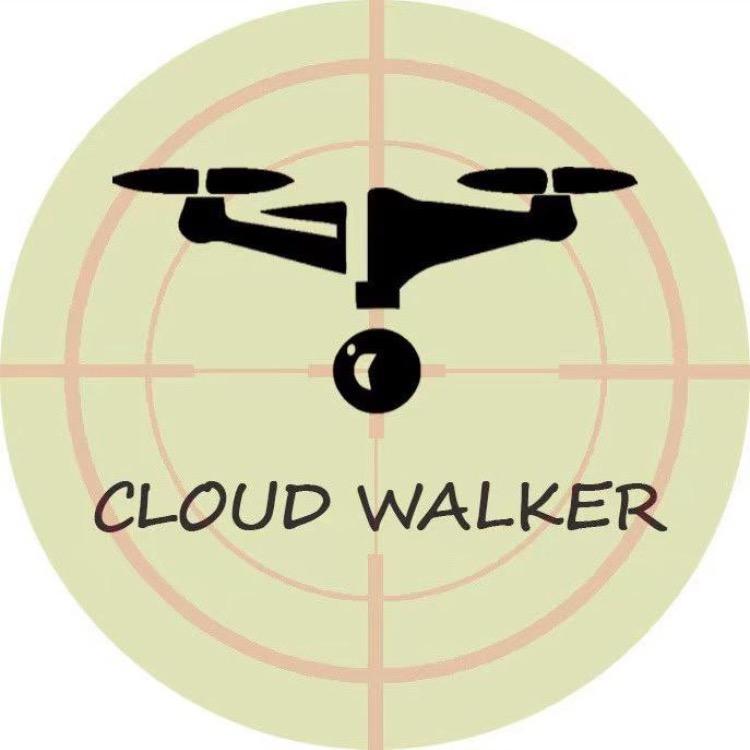Cloudwalker