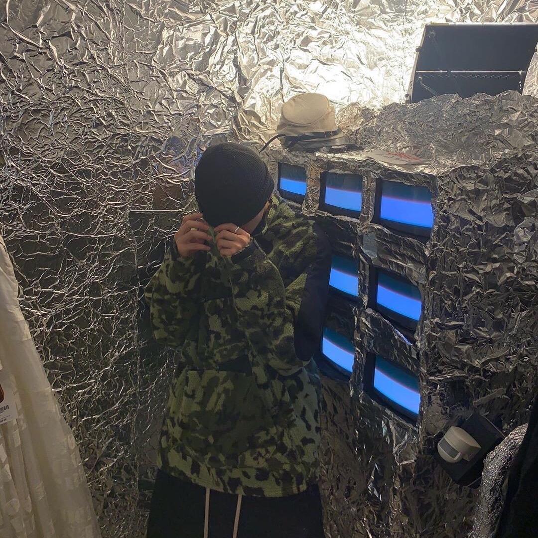 叙叙