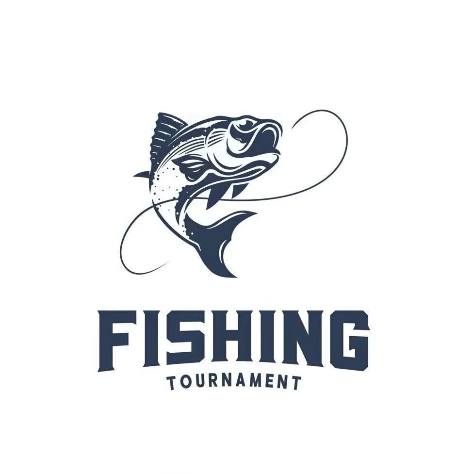 水生动物投喂专家-保罗