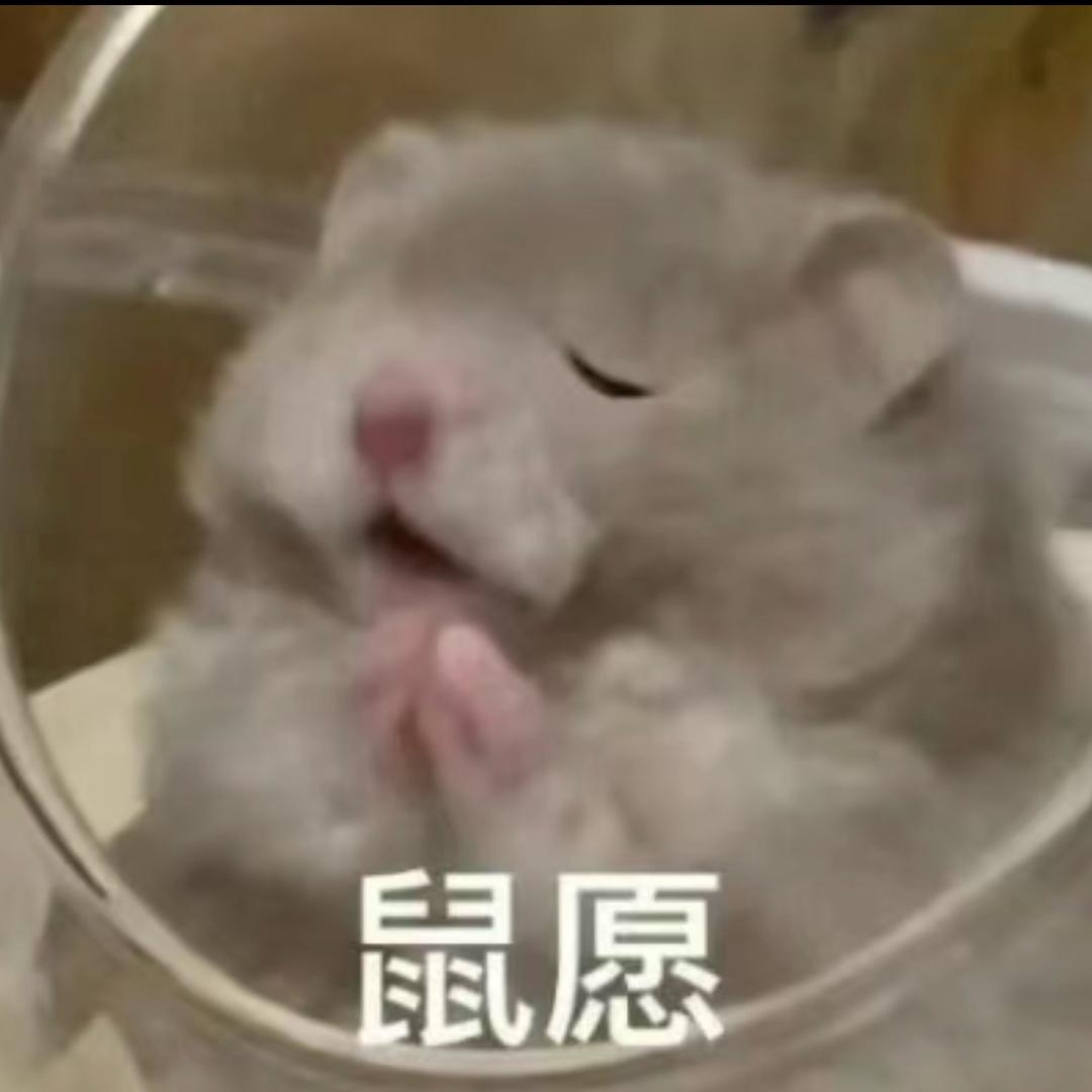 加二
