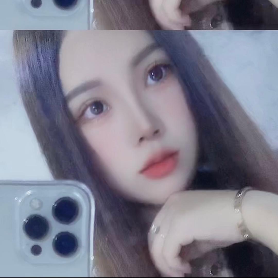 ________敷衍💔
