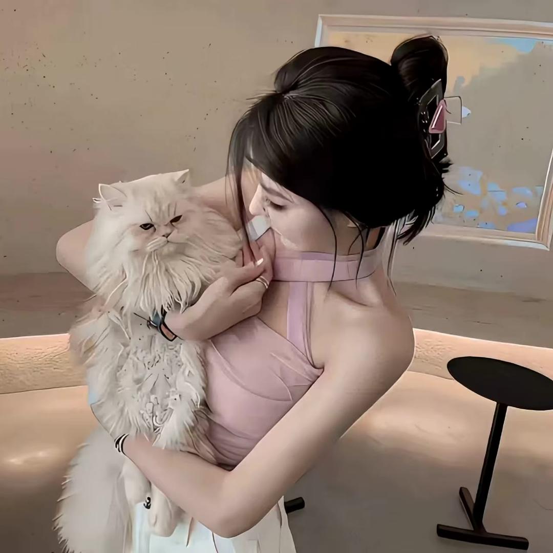 钰钰