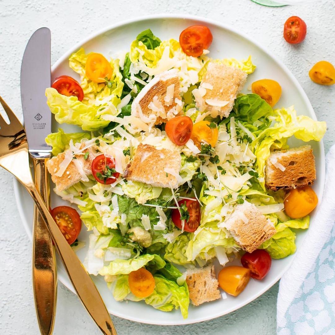 🍓🥝🌭🍔🍟🍱