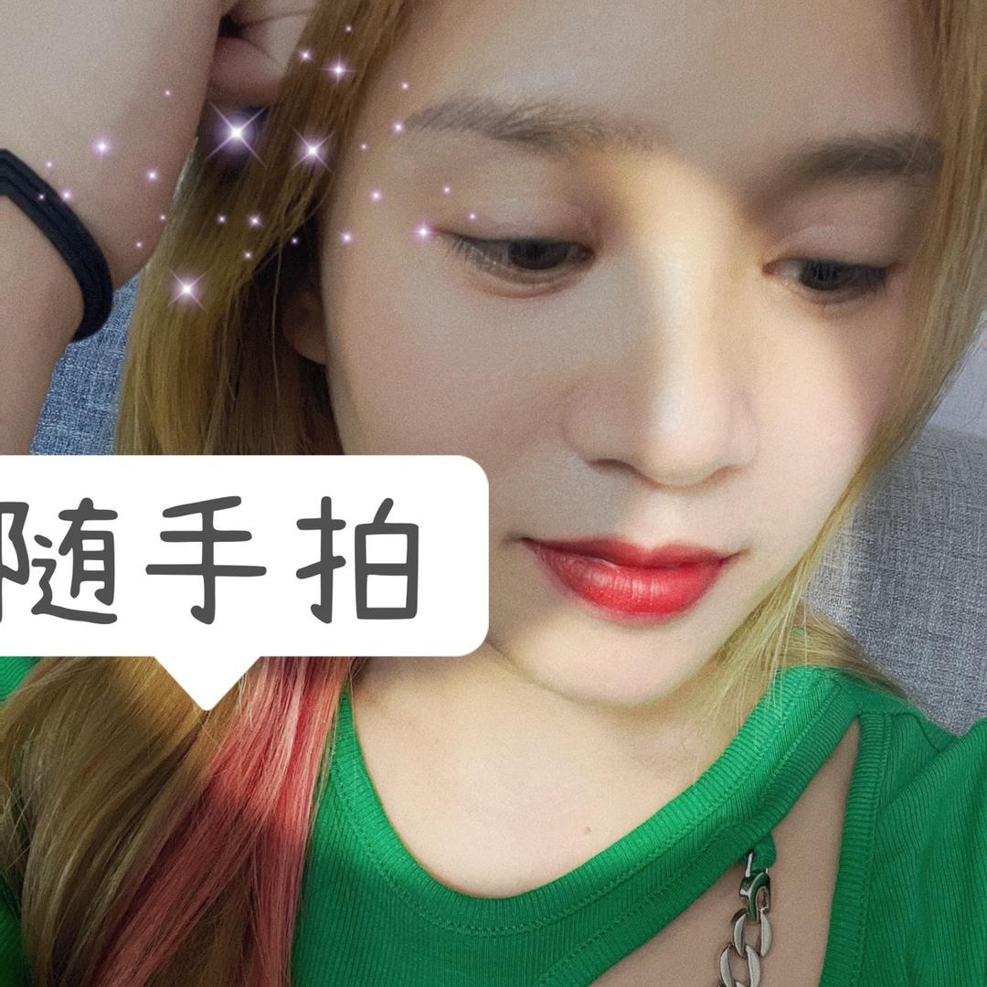 名流美容美发