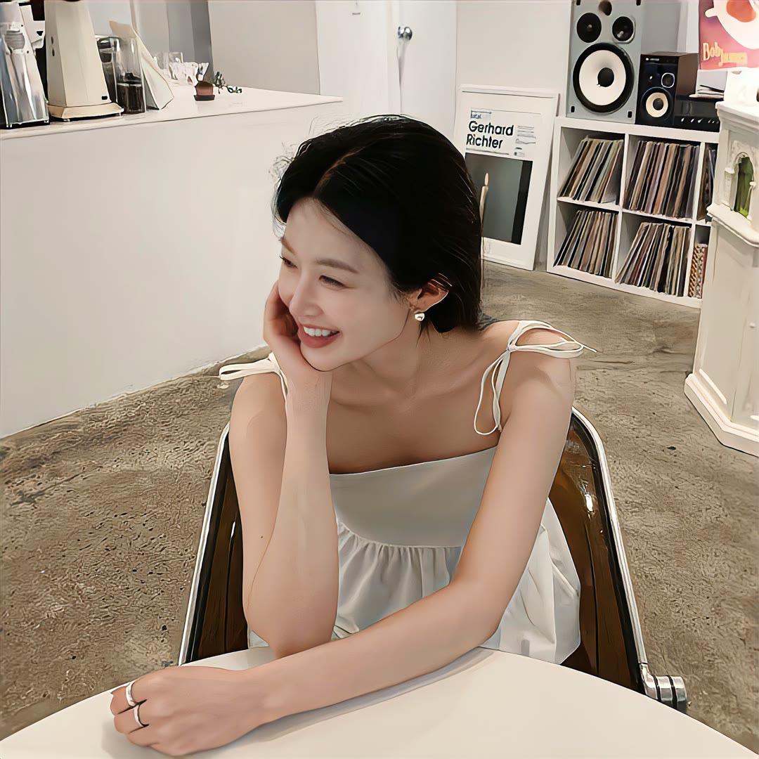 羅老师✨