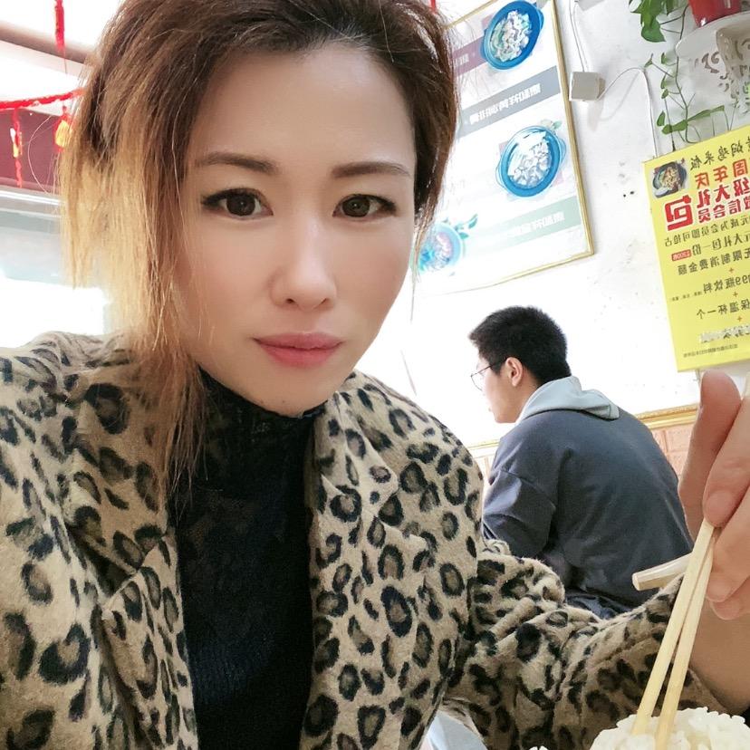 香姐高端塑身定制