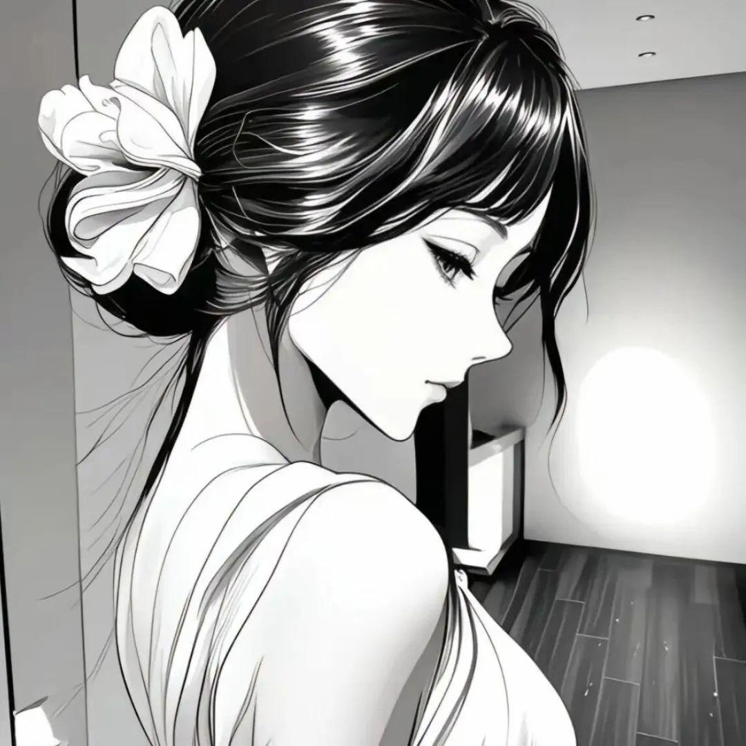 香格格.🕊️