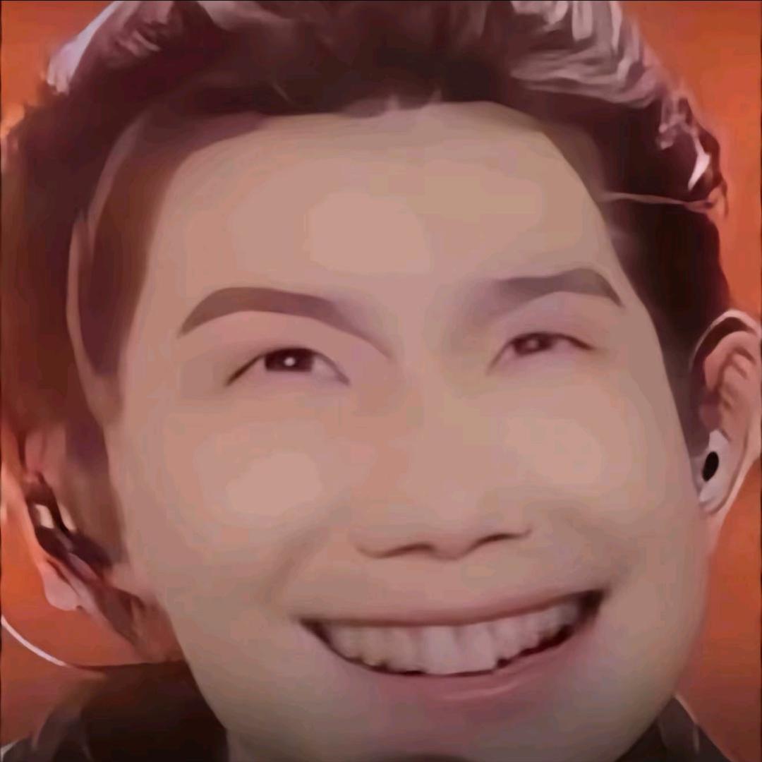 战神阿铭
