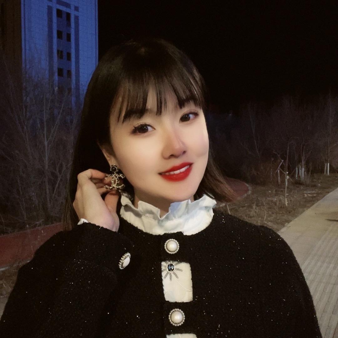 杨阳新疆驼奶粉厂家