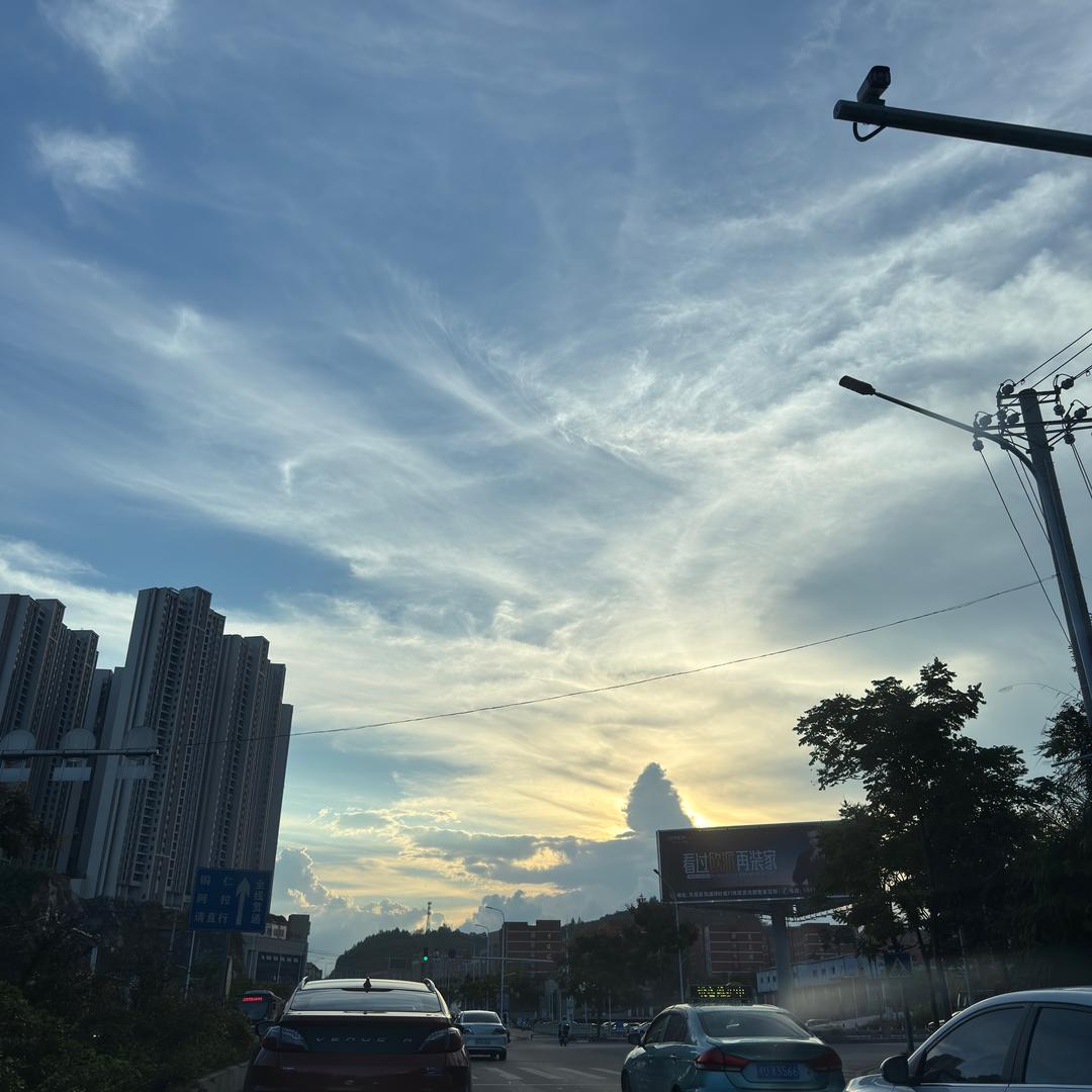 浩白