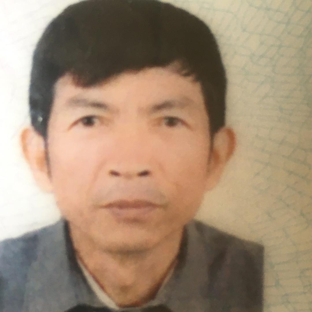 音乐1溏边文艺组