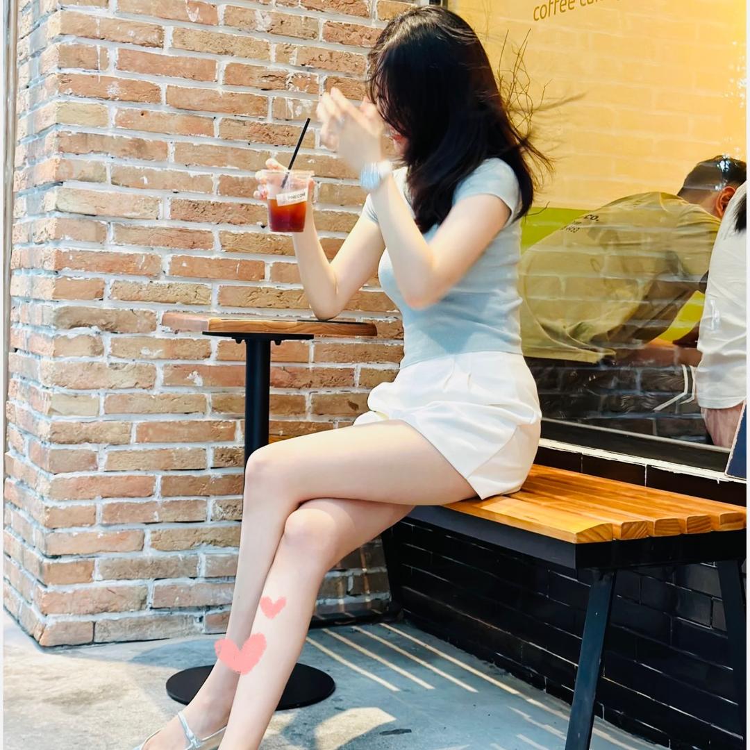咖啡豆☕