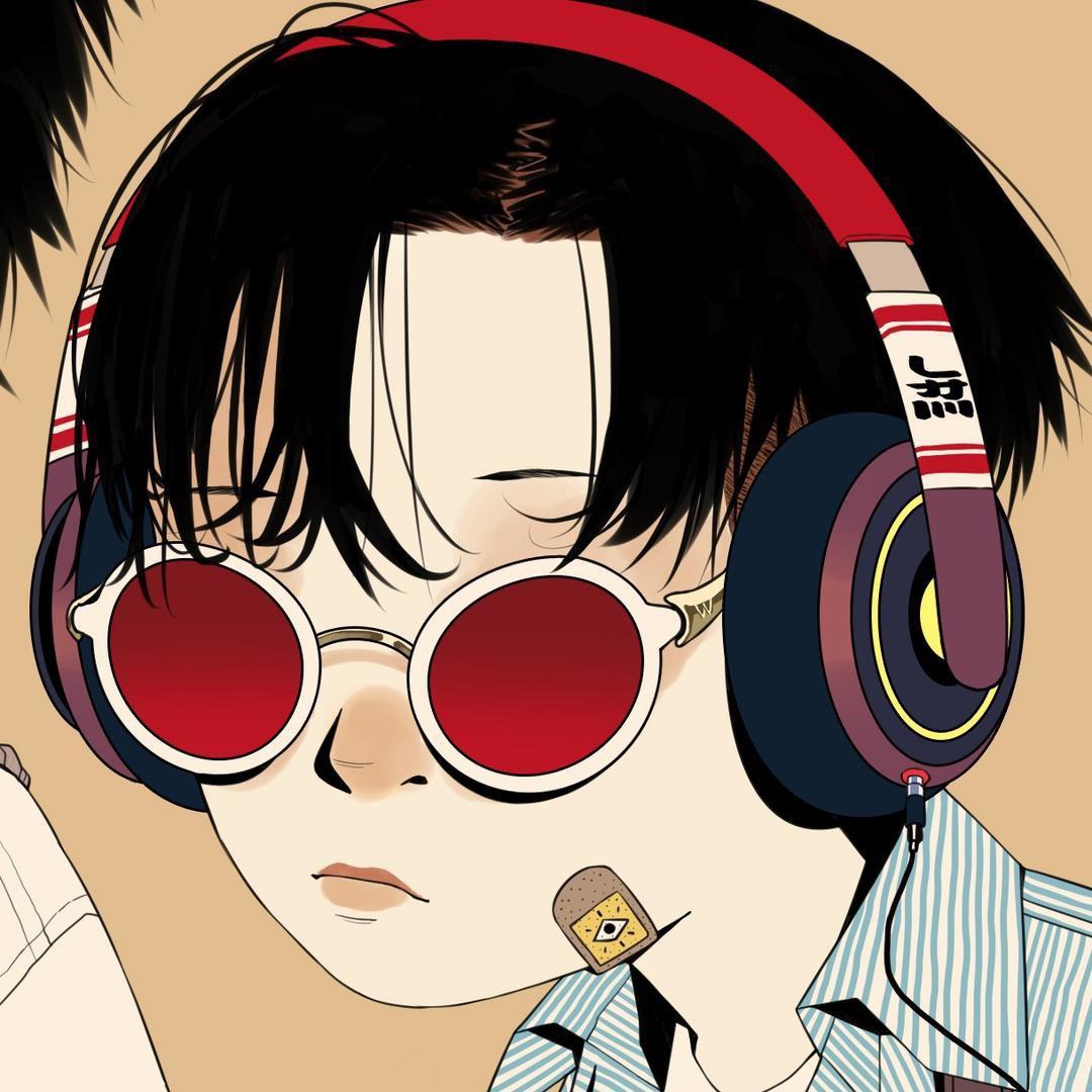 汽水