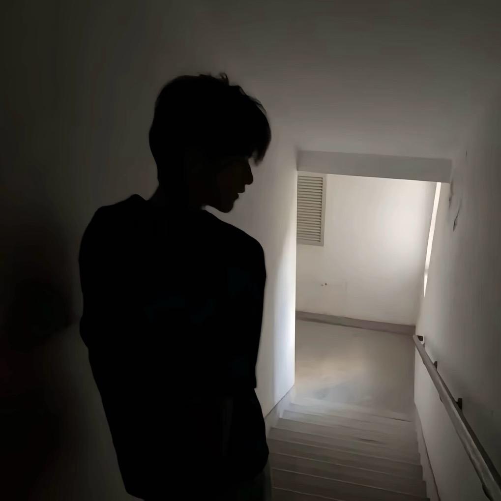 在梦里与你相见