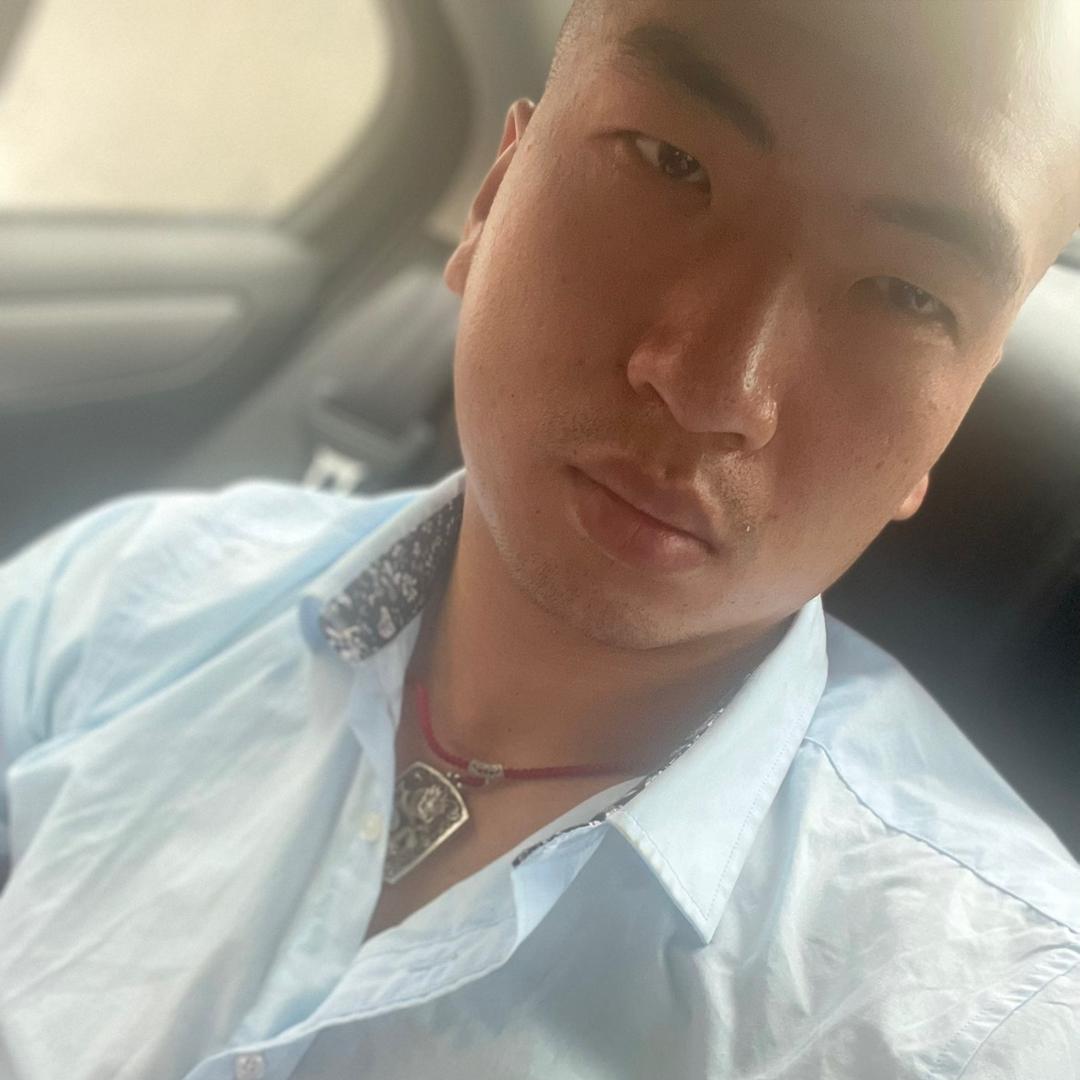 唐先生🇨🇳益福酒席下乡