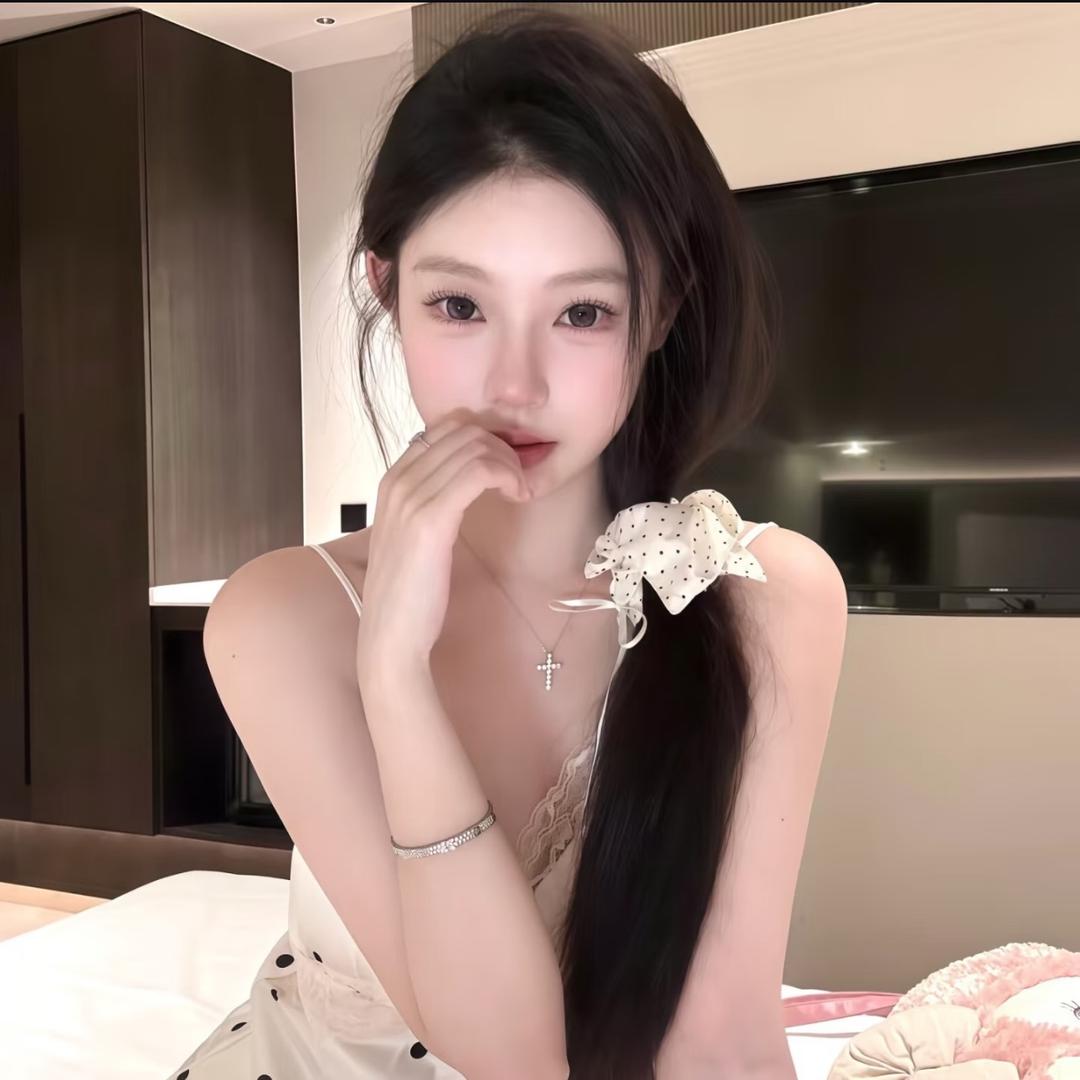 叆