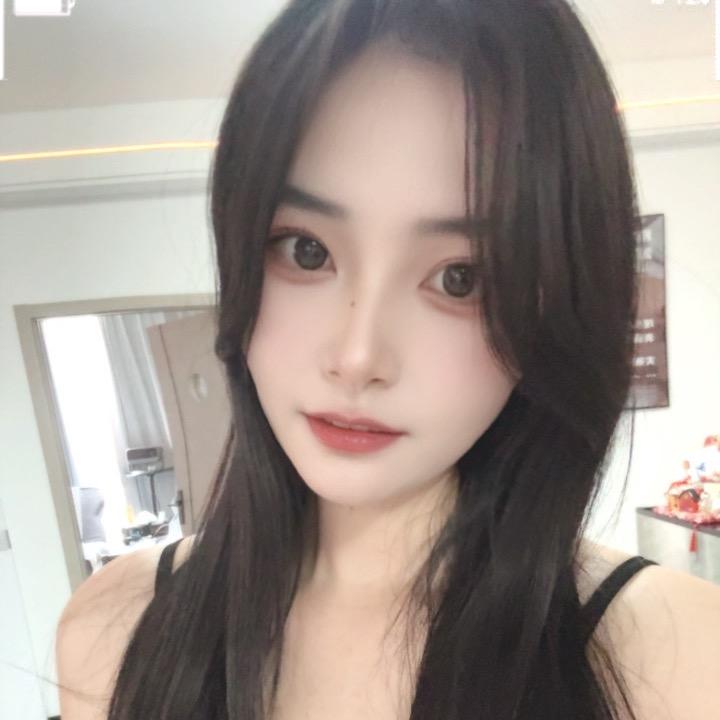 小唯