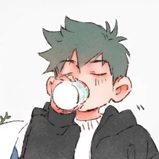 望月