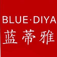 蓝蒂雅杭州雪彤服饰有限公司专卖店