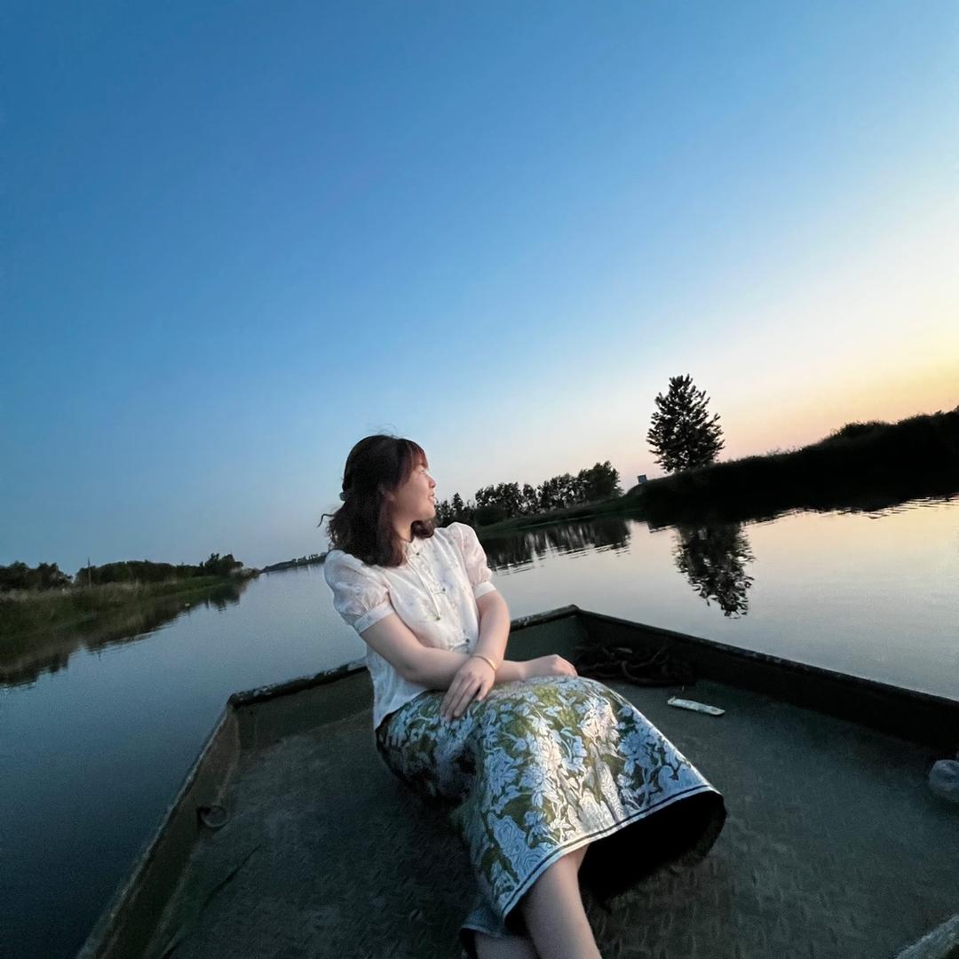 💕 ❧⁵²⁰高管厚鲁💕 ❧⁵²⁰