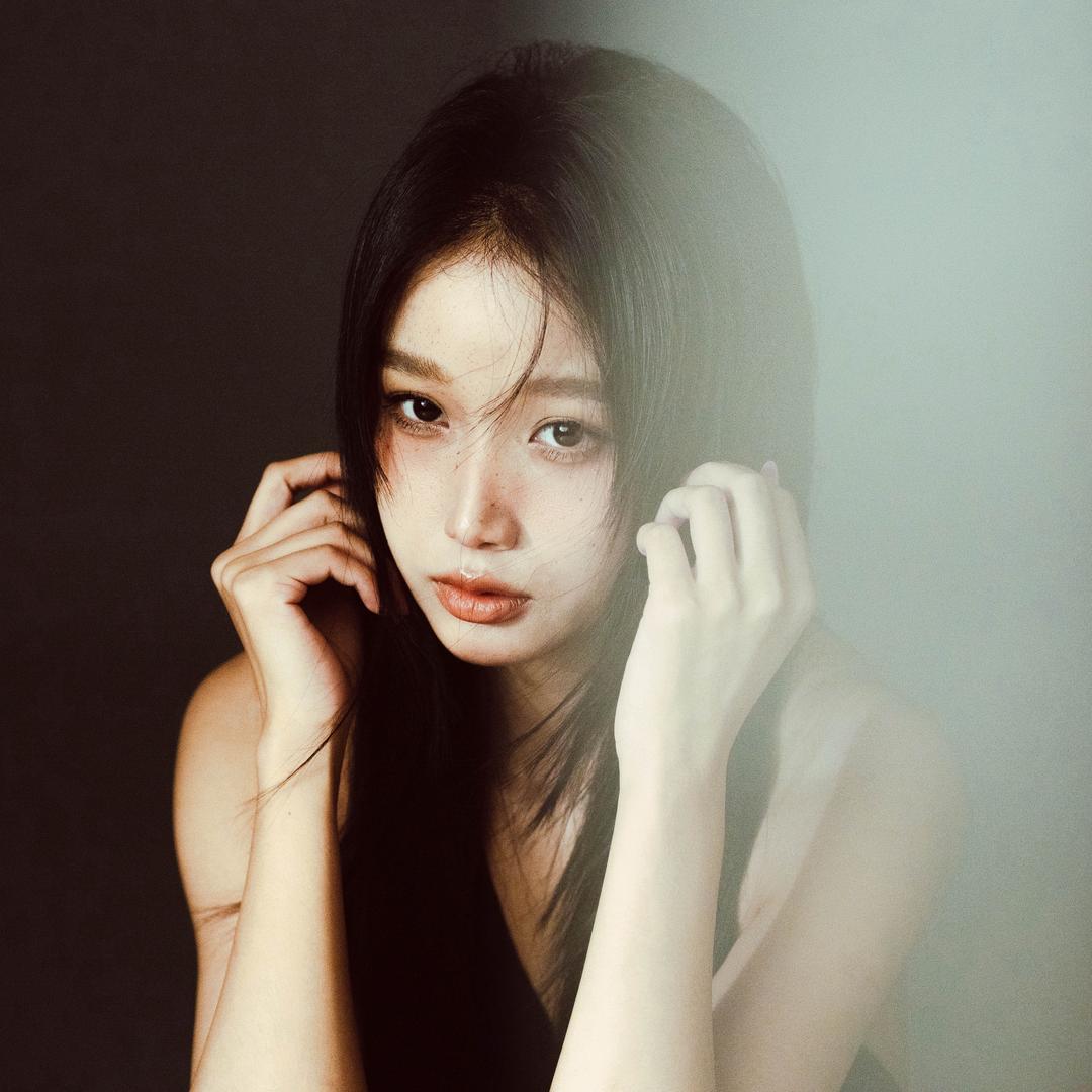 黄丽婷（小湫）🍂