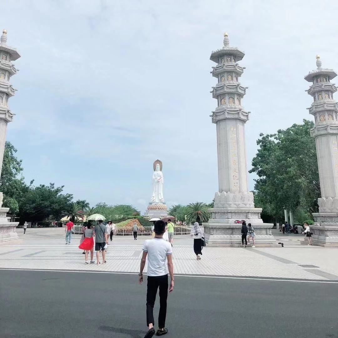 超级🫦