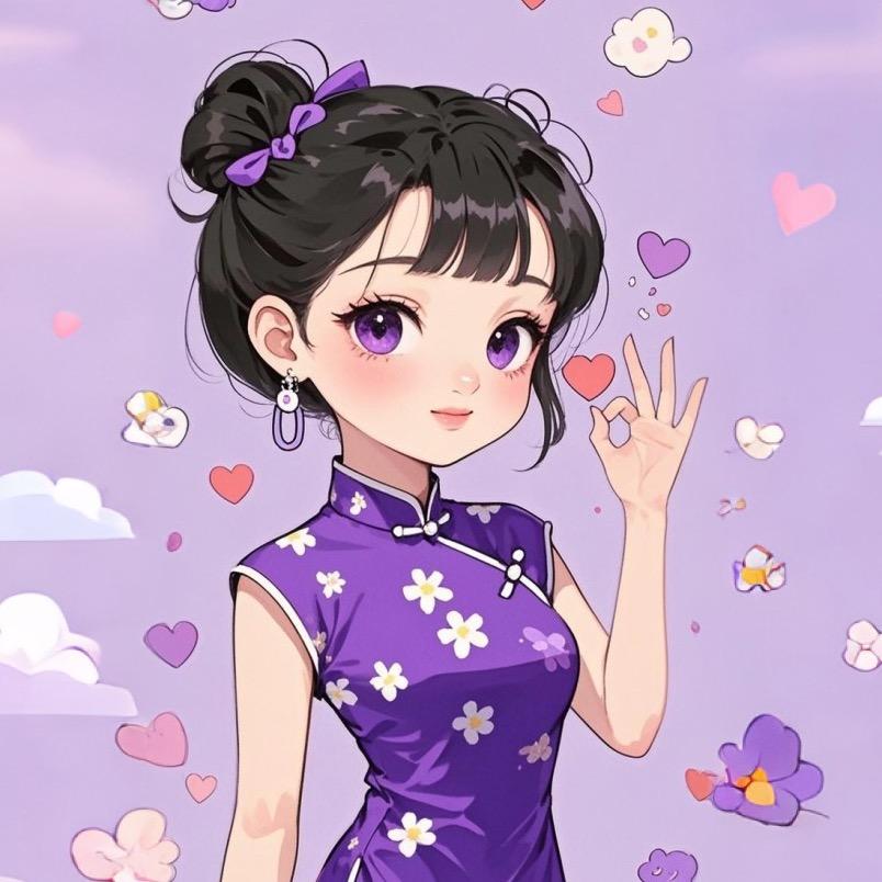 娱乐扒姨太