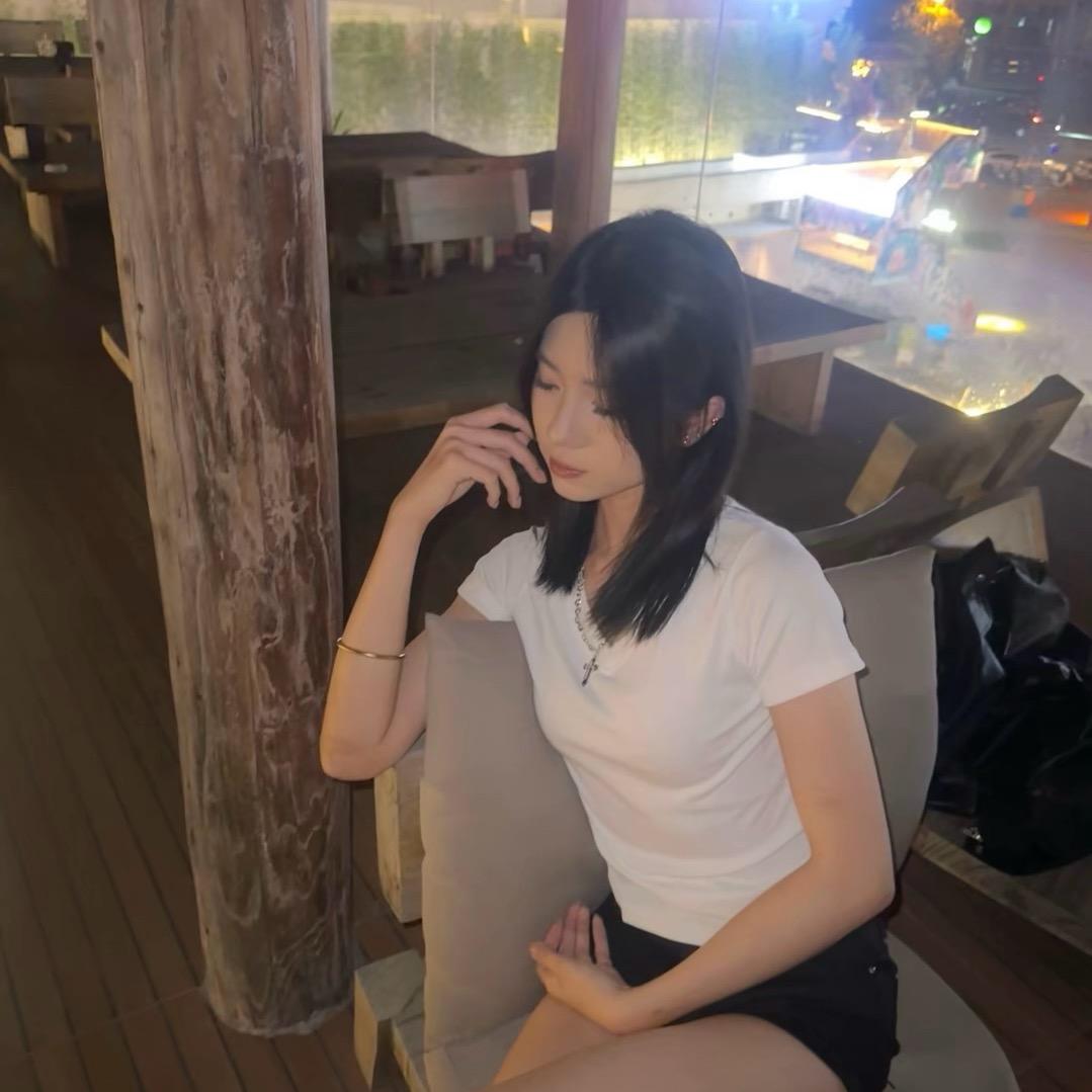 哒哒哒滴