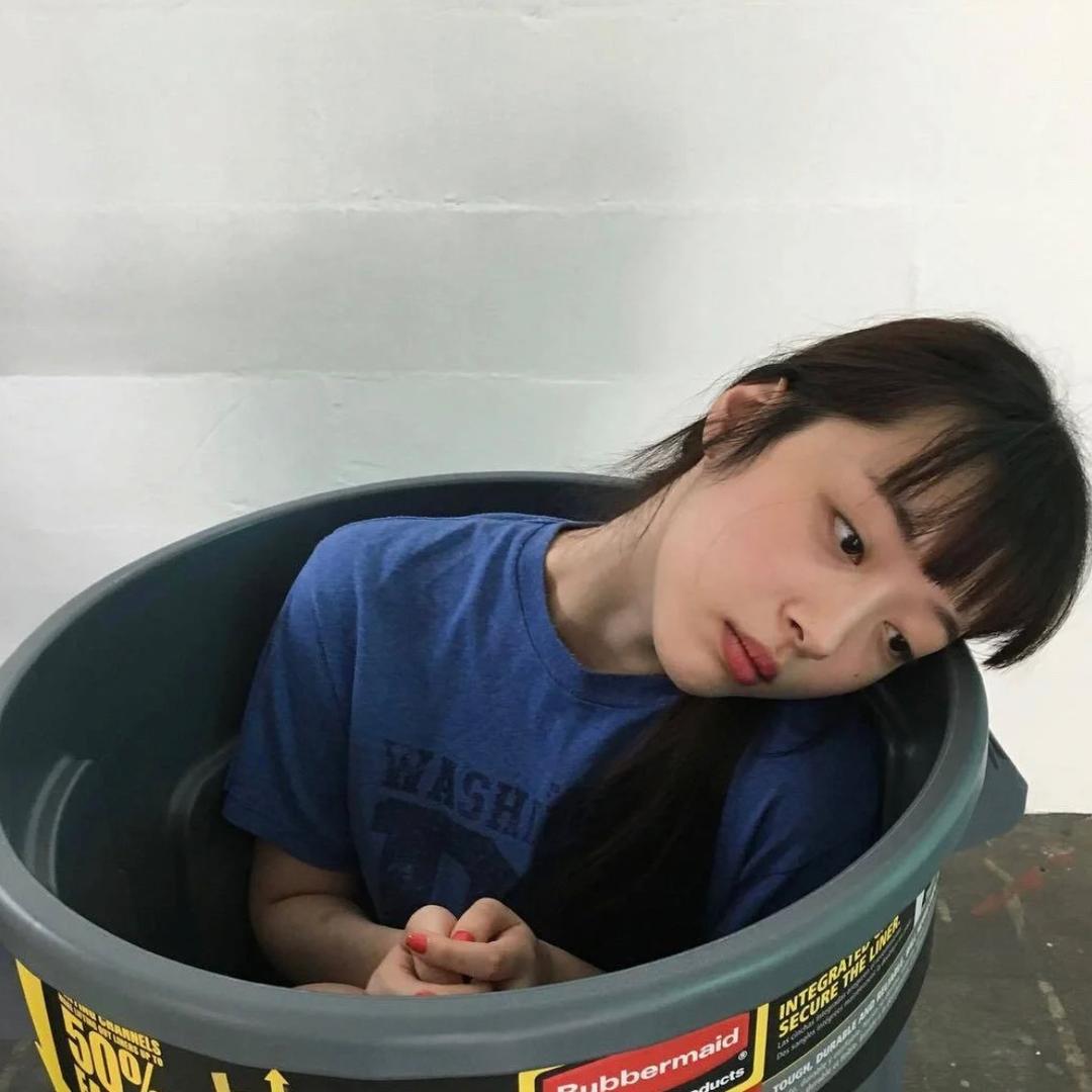 叽里咕噜