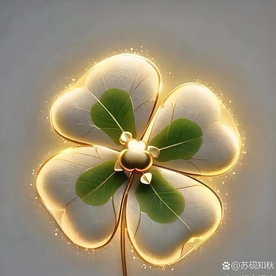♥️顺发🀄️聚福♥️🇨🇳