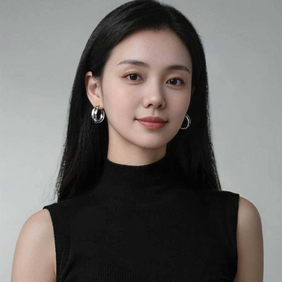 随缘.