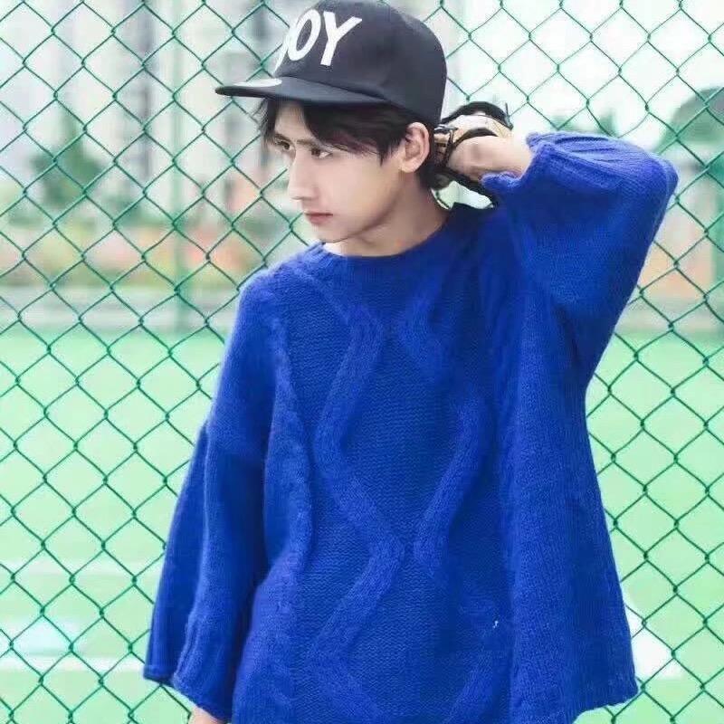 她与影流皆是劫