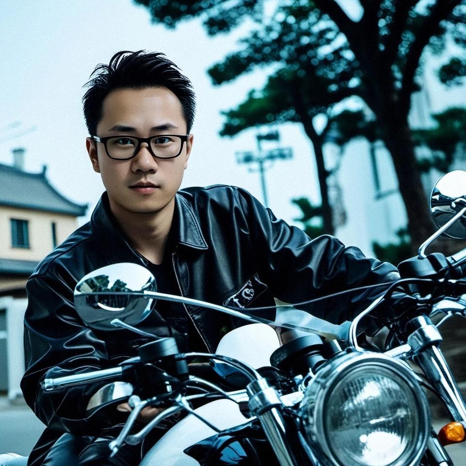 网约租买车.徐州智途