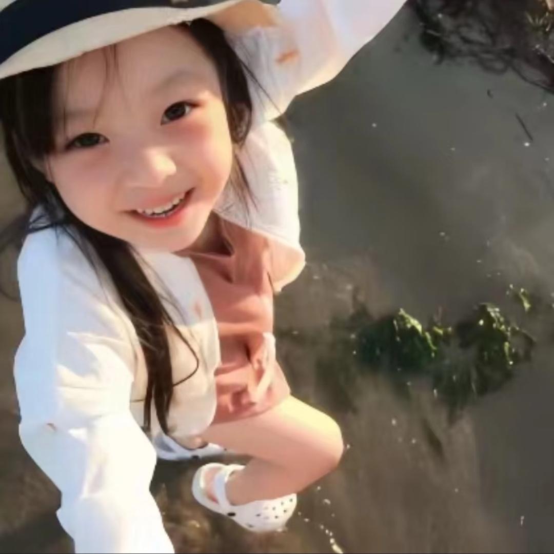 鸳鸯火锅^
