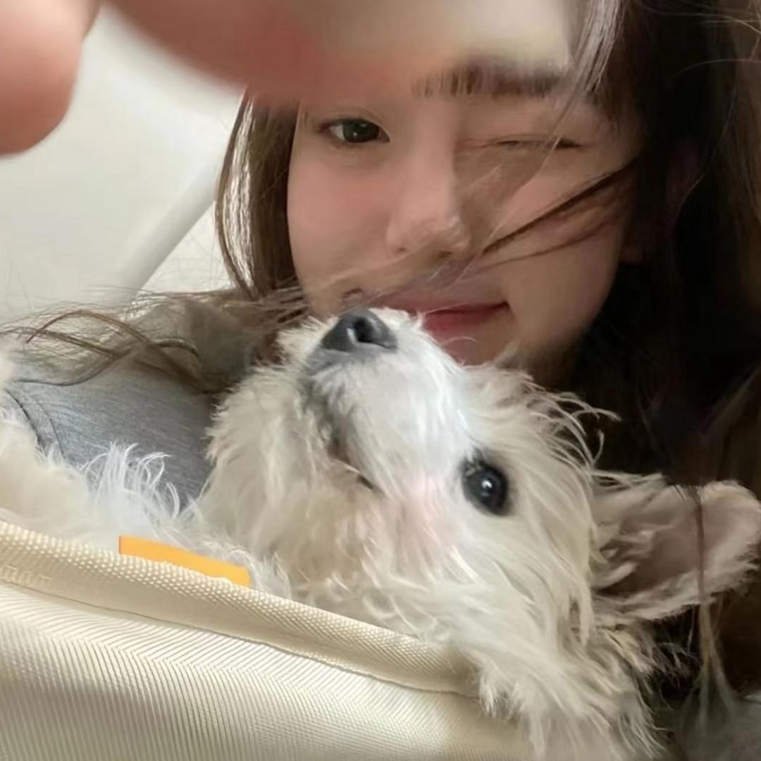 上瘾了