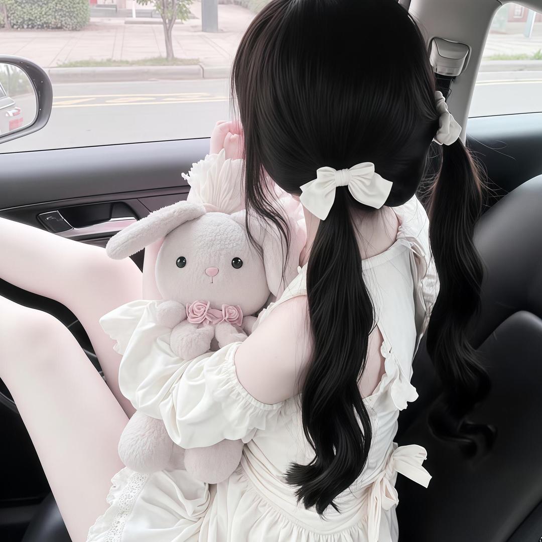瑶