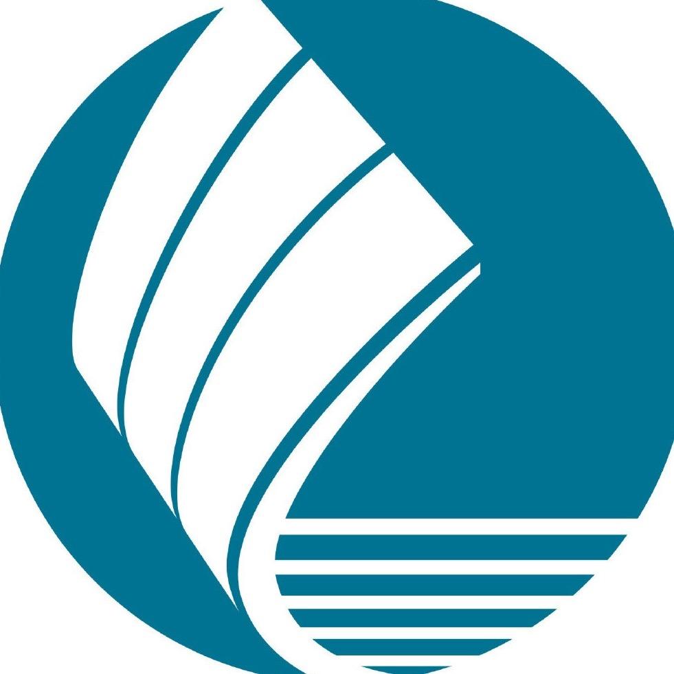 义乌恒风汽车驾驶员培训有限公司