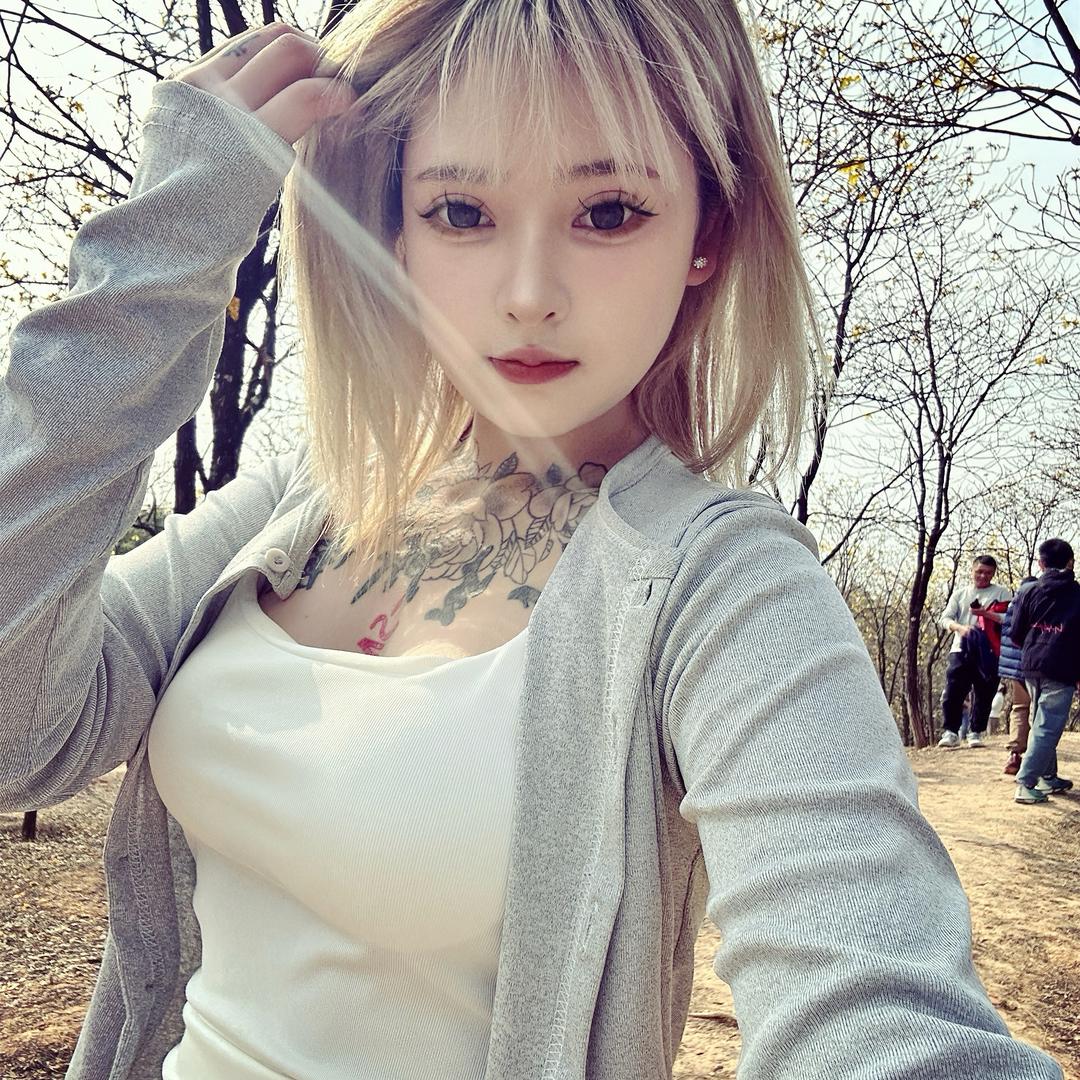 九哥💕