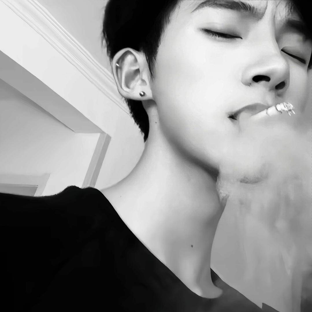 脱俗