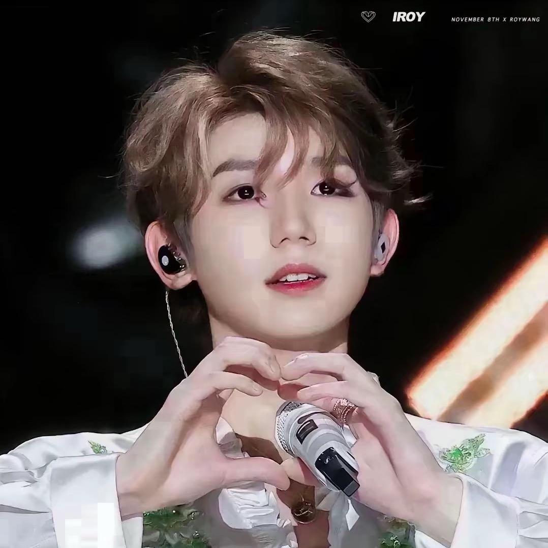 爆笑汤圆（见过王扁版）💕