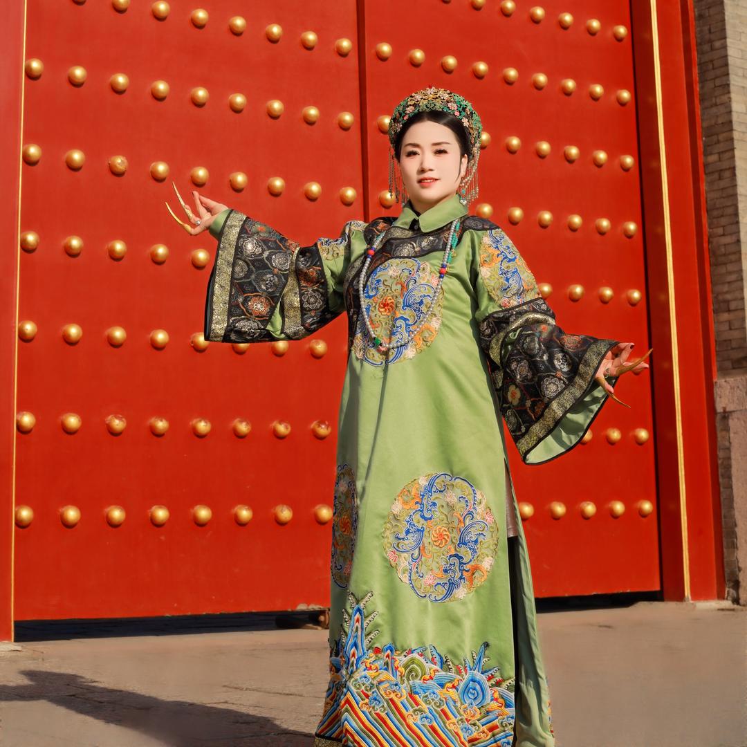 花千树（绿植、鲜花、仿真花、庭院设计）
