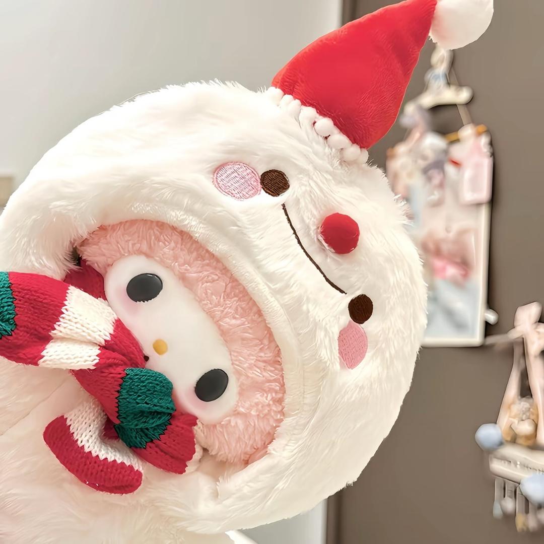 趁着